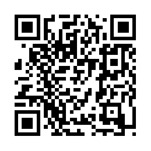 Apresolve.spotify.com.localdomain QR code