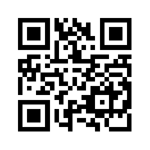 Aprgaming.com QR code