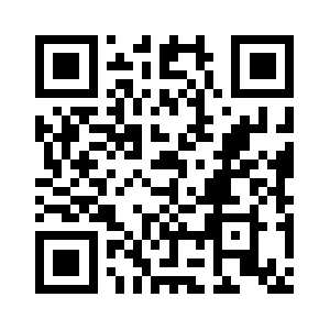 Apriarecords.com QR code