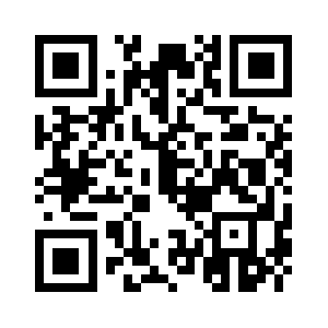 Apricitydesign.net QR code