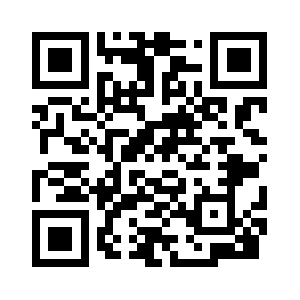 Apricityllc.com QR code