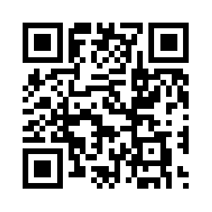 Apricityrealtygroup.com QR code