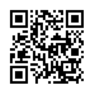 Apricotgarden.org QR code