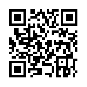 Apricotlanecharlotte.com QR code