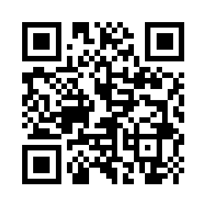 Apricotschool.com QR code