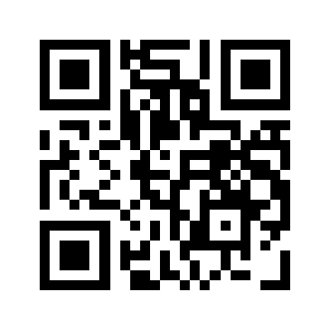 Apricus.net QR code