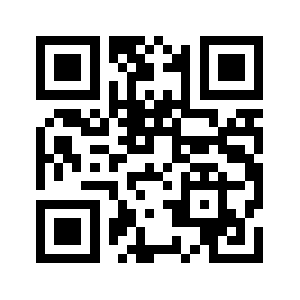 Aprie.my.id QR code