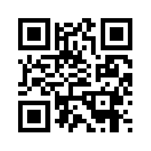 April.fr QR code