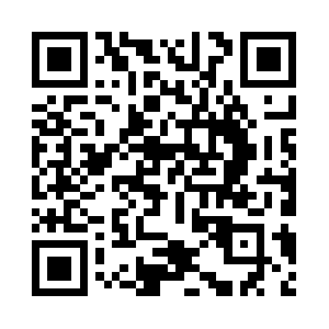 Aprilairereplacementfilters.com QR code