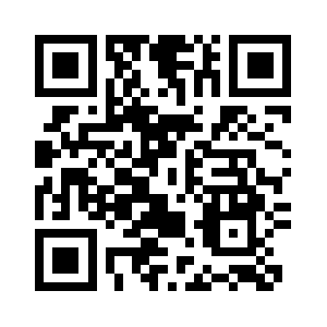 Aprilcottagecrafts.com QR code