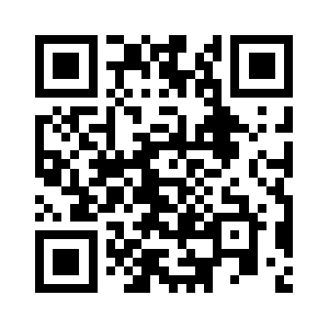 Aprildeneebrown.com QR code