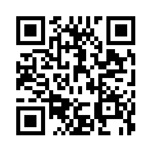 Aprildiamondmonth.com QR code