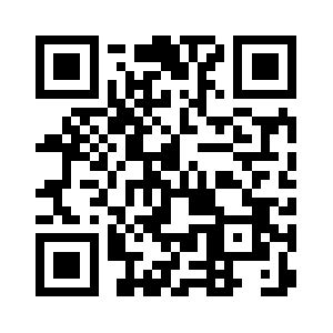 Aprileonline.com QR code