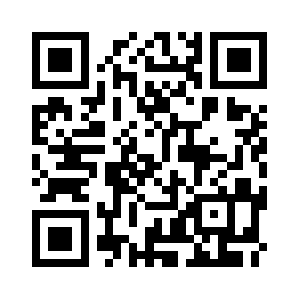 Aprilflowershowers.com QR code