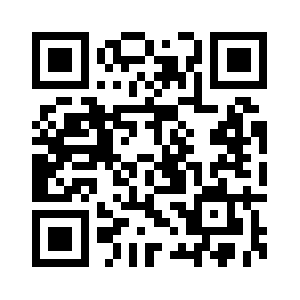 Aprilfoolsms.com QR code