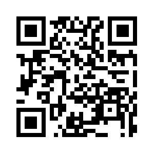 Aprilgardendiary.com QR code