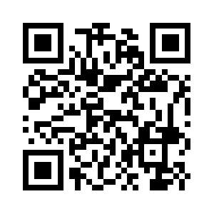 Apriliabikers.com QR code