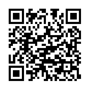 Apriliaofsantaclarita.com QR code