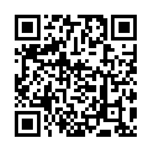 Aprilkingphysiotherapy.com QR code