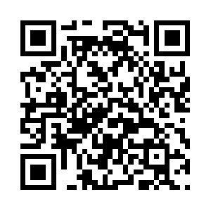 Aprillorrainebrownblog.com QR code