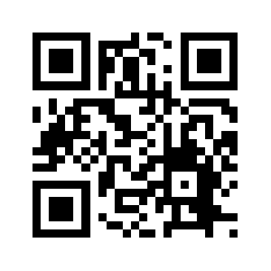 Aprillott.com QR code