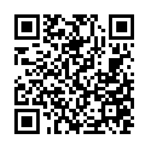 Aprilmikellphotography.com QR code