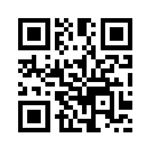 Aprilozcan.com QR code