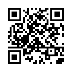 Aprilpentur.com QR code