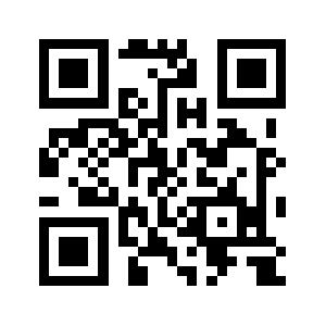 Aprilplus.com QR code