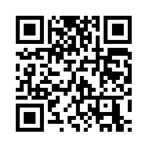 Aprilreview.com QR code