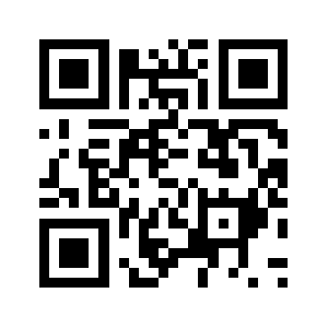 Aprils-car.com QR code