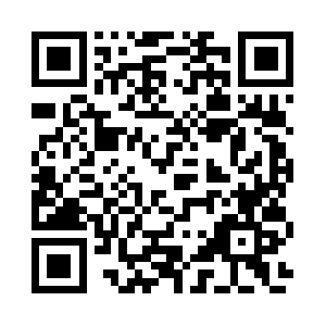 Aprilscreativecreations.net QR code