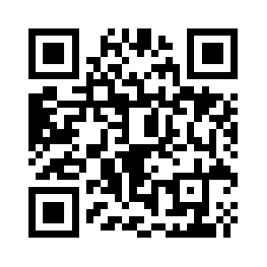 Aprilsdesignworks.com QR code