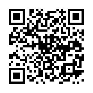 Aprilshowerseventplanning.com QR code