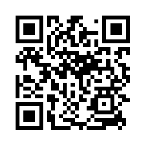 Aprilthirteen.com QR code