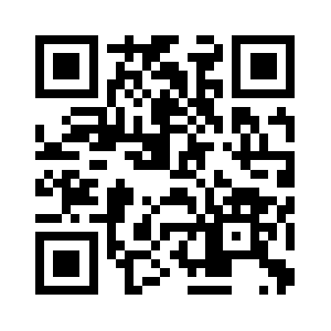 Aprilwallrealtor.com QR code