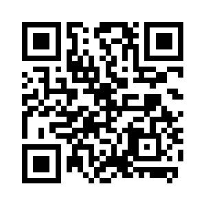 Aprimitivehome.com QR code