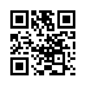 Aprincess.net QR code