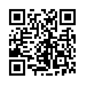 Aprintstickerohk.com QR code