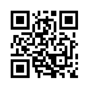 Apriori.com QR code