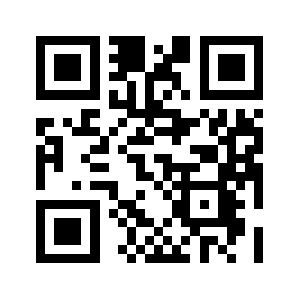 Aprltd.biz QR code