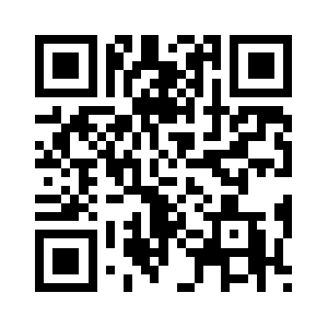 Aprmedsolutions.com QR code