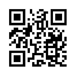 Aprnetwork.us QR code