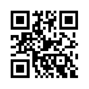 Aprodecap.com QR code