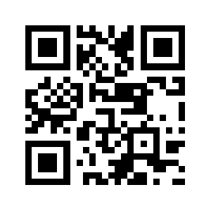 Aprodice.com QR code