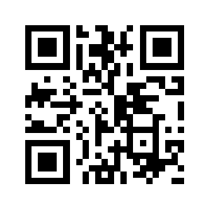 Aprodim.com QR code