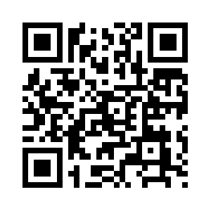 Aproductaweek.com QR code