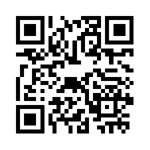 Aprofessionallawcorp.com QR code