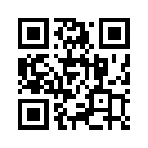 Aprojects.be QR code