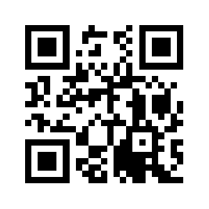 Apromece.com QR code